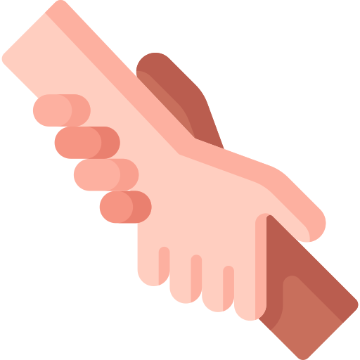 Communities